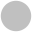 buttonbackground-circle-lightgray-16_256.png