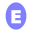 buttonbackground-ellipse-blue-text-39_256.png