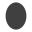 buttonbackground-ellipse-darkgray-35_256.png