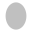 buttonbackground-ellipse-lightgray-36_256.png