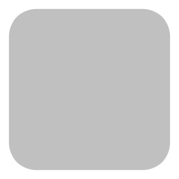 buttonbackground-rectangle-lightgray-6_256.png