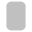 buttonbackground-rectangle-smaler-gray-44_256.png