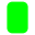 buttonbackground-rectangle-smaler-green-41_256.png