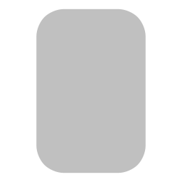 buttonbackground-rectangle-smaler-lightgray-46_256.png