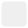buttonbackground-rectangle-systembackground-8_256.png