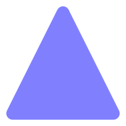 buttonbackground-triangle-blue-22_256.png