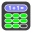 calculator-color-button-text-4_256.png