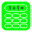 calculator-color-button-text-8_256.png