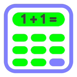 calculator-color-button-text-border-7_256.png