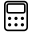 calculator-darkgray-10_256.png