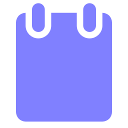 calendar-3-blue-31_256.png