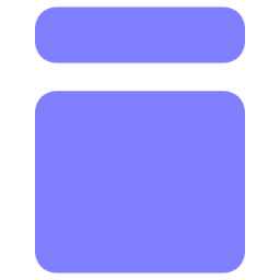 calendar-4-blue-33_256.png