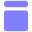 calendar-4-blue-33_256.png