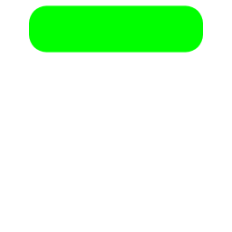 calendar-4-green-text-32_256.png