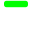 calendar-4-green-text-32_256.png