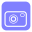 camera-blue-button-0-1_256.png