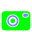 camera-greenblue-0-5_256.png