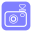 camera-press-blue-button-1-1_256.png