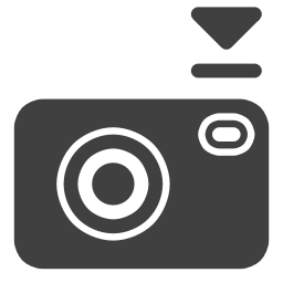 camera-press-darkgray-1-4_256.png