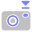 camera-press-gray-1-3_256.png