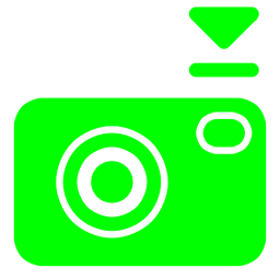 camera-press-green-1-0_256.png