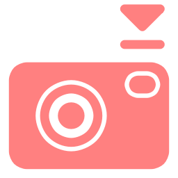 camera-press-red-1-2_256.png