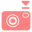 camera-press-red-1-2_256.png