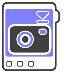 camera-press-tablet-screen-1-6_256.png