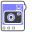 camera-press-tablet-screen-1-6_256.png