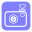 camera-press-text-blue-button-2-1_256.png