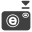 camera-press-text-darkgray-2-4_256.png