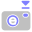 camera-press-text-gray-2-3_256.png