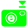 camera-press-text-green-2-0_256.png