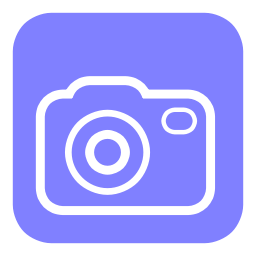 camera-profi-blue-button-4-1_256.png