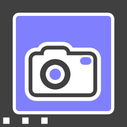 camera-profi-border-bigborder-5-7_256.png