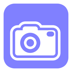 camera-profi-border-blue-button-5-1_256.png