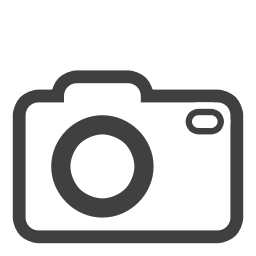 camera-profi-border-darkgray-5-4_256.png