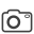 camera-profi-border-darkgray-5-4_256.png