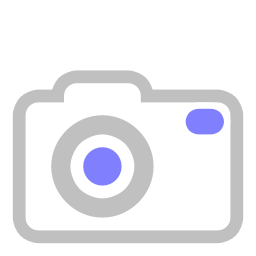 camera-profi-border-gray-5-3_256.png