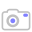 camera-profi-border-gray-5-3_256.png