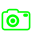 camera-profi-border-green-5-0_256.png