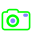 camera-profi-border-greenblue-5-5_256.png