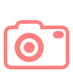 camera-profi-border-red-5-2_256.png