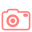 camera-profi-border-red-5-2_256.png