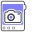 camera-profi-border-tablet-screen-5-6_256.png