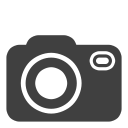 camera-profi-darkgray-4-4_256.png