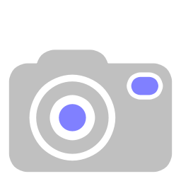 camera-profi-gray-4-3_256.png