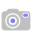 camera-profi-gray-4-3_256.png