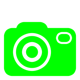 camera-profi-green-4-0_256.png