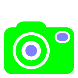 camera-profi-greenblue-4-5_256.png